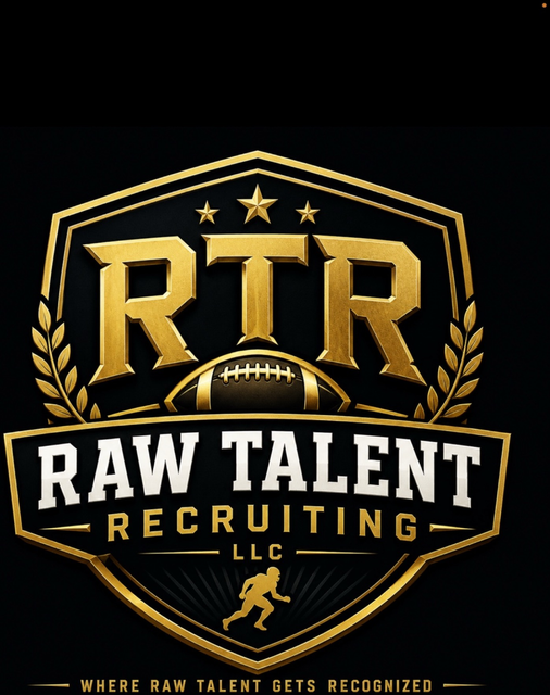 Raw Talent Recruiting LLC